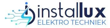 INSTALLUX