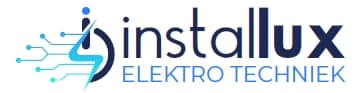 INSTALLUX